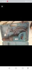 Makita hk0500 550w usato  San Giuseppe Vesuviano