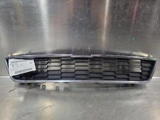 Grille chevy sonic for sale  Pittsburgh