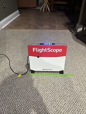 Flightscope golf launch for sale  Cincinnati