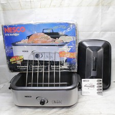 Nesco quart roaster for sale  Burbank