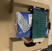 Buderus modul e143 gebraucht kaufen  Lübeck