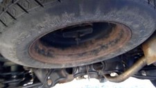 Used spare tire for sale  Fairdale