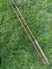 cane float rod for sale  CLITHEROE