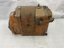 Eisemann magneto p24029 for sale  Frazeysburg