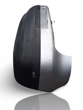 Golf rear bumper for sale  ROTHERHAM