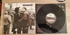 Stereophonics orig 1st for sale  TORQUAY