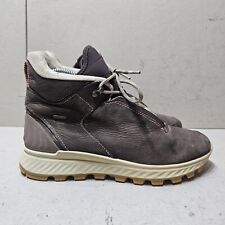 Ecco women exostrike for sale  LONDON