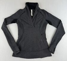 Lululemon women runderful for sale  Green Bay