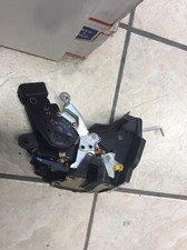 1999 2000 2001 for sale  Plano