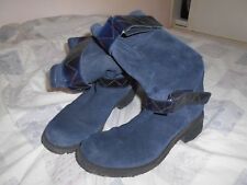 Boots bottines bottes d'occasion  Messigny-et-Vantoux