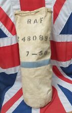 Korean war raf for sale  ARUNDEL