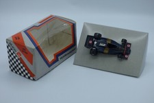 Voiture collection yaxon d'occasion  Roquemaure