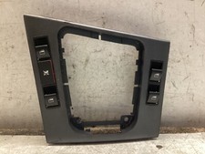 Rig bmw 3er gebraucht kaufen  Bielefeld