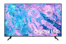 Samsung ue43cu7170 led usato  Palma Campania