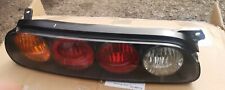 Toyota supra rear for sale  SHEFFIELD