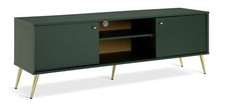 habitat tv unit for sale habitat tv unit for sale SHIPLEY
