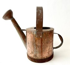 Antique french copper for sale  WORTHING