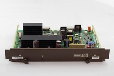 Modulo Di Scheda Nortel Telecom NTMY72AA 05 comprar usado Modulo Di Scheda Nortel Telecom NTMY72AA 05 comprar usado  Enviando para Brazil