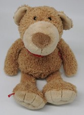 Sigikid bär gildehard gebraucht kaufen  Langenfeld (Rheinland)