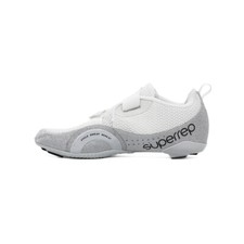 Nike superrep cycle for sale  Boones Mill