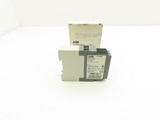 Abb 1svr430010r0200 multi for sale  Millersburg
