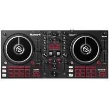 Numark mixtrack pro for sale  Ronkonkoma