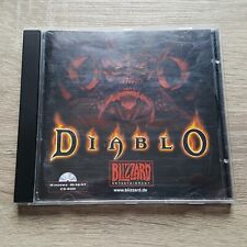 Spiel diablo hülle gebraucht kaufen  Stuttgart