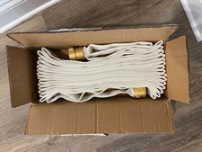 Akw fire hose for sale  Pendleton