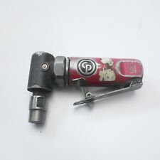 Chicago pneumatic air for sale  Portland