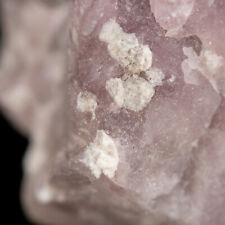 Tugtupite pseudomorhp chkalovi for sale  Shipping to United Kingdom