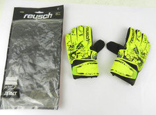 Kid junior reusch for sale  BOURNEMOUTH