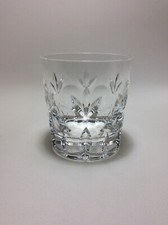 Nachtmann bamberg whiskybecher gebraucht kaufen  Deutschland