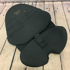 Quinny moodd rachel for sale  STOCKPORT