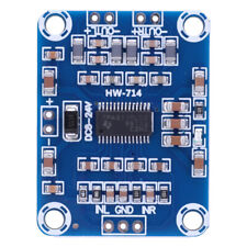 TPA3110 Mini Digital Power Amplifier Board 15W*2 Audio Verstärker Modul wiederve comprar usado  Enviando para Brazil