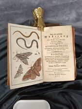 Bechstein 1792. short d'occasion  Expédié en Belgium