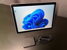 Microsoft surface for sale  Edison