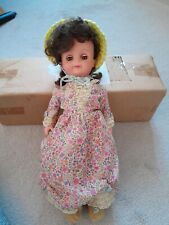 Vintage old fashioned for sale  ASHBOURNE