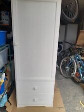 Pine single door for sale  CHELTENHAM