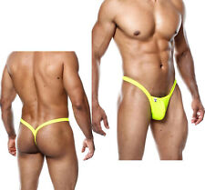 Perizoma uomo sexy usato  Calolziocorte