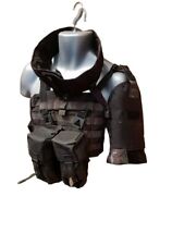 Custom tactical molle for sale  BROADSTAIRS