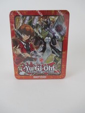 Konami mega tin gebraucht kaufen  Augsburg