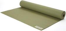 Jadeyoga 368ol harmony for sale  Brooklyn
