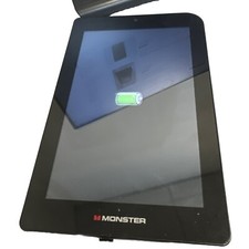 7 monster tablet for sale 7 monster tablet for sale Osseo
