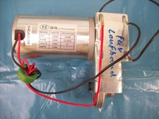 Elektromotor laufband 277c gebraucht kaufen  Berlin