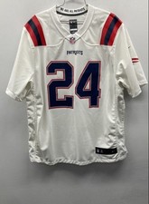 Nike new england for sale  Cleveland