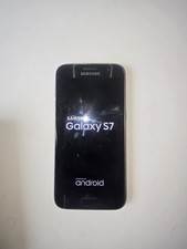 samsung s7 for sale samsung s7 for sale STOCKPORT