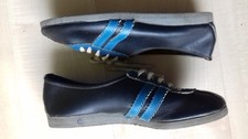 Ddr leder sport gebraucht kaufen  Chemnitz