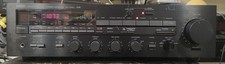 Yamaha natural sound for sale  Union City