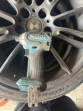 Makita impact driver for sale  BURTON-ON-TRENT