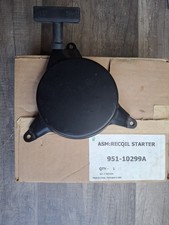 Mtd 951 10299a for sale  Tulsa